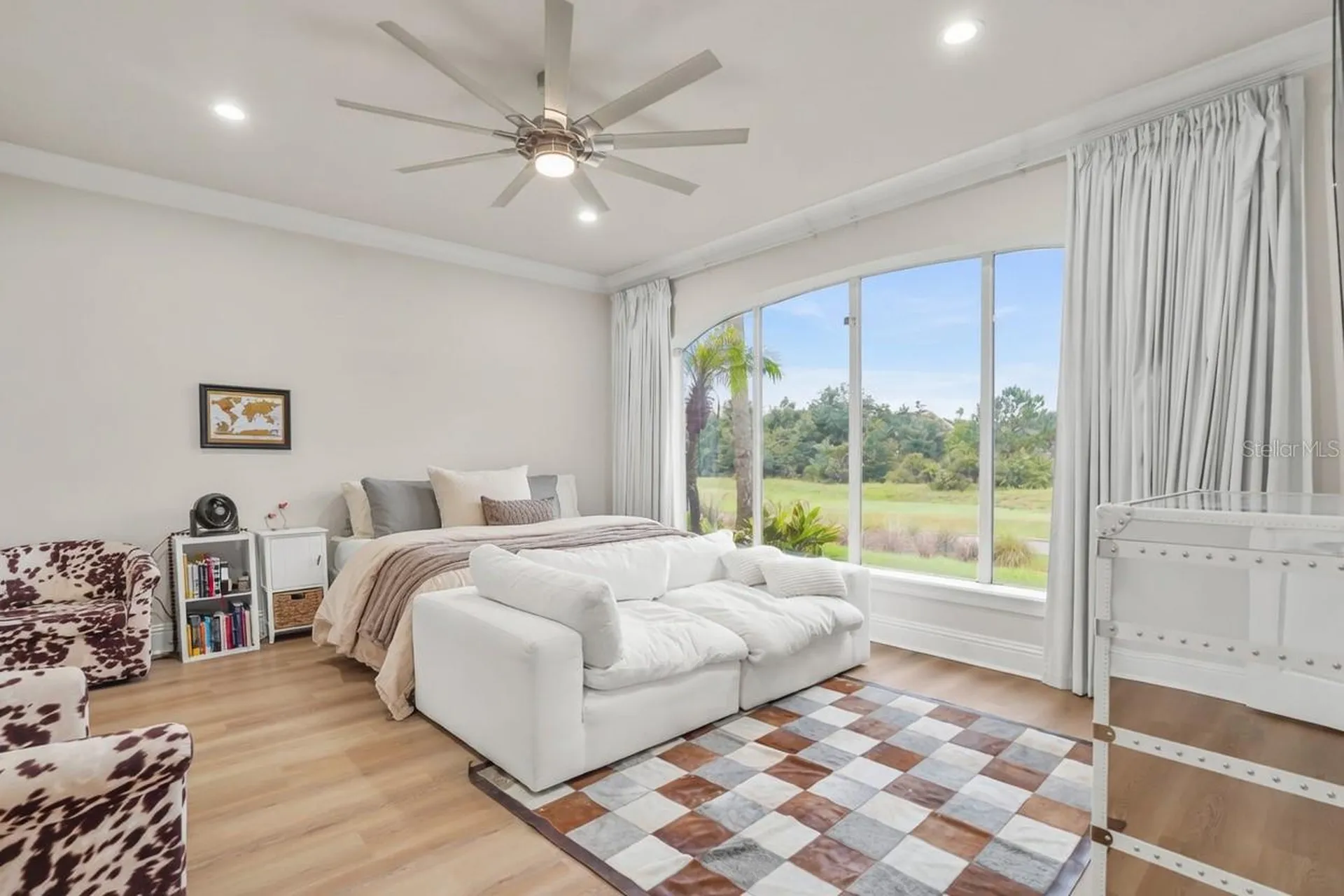7491 Gathering Drive Kissimmee FL 34747