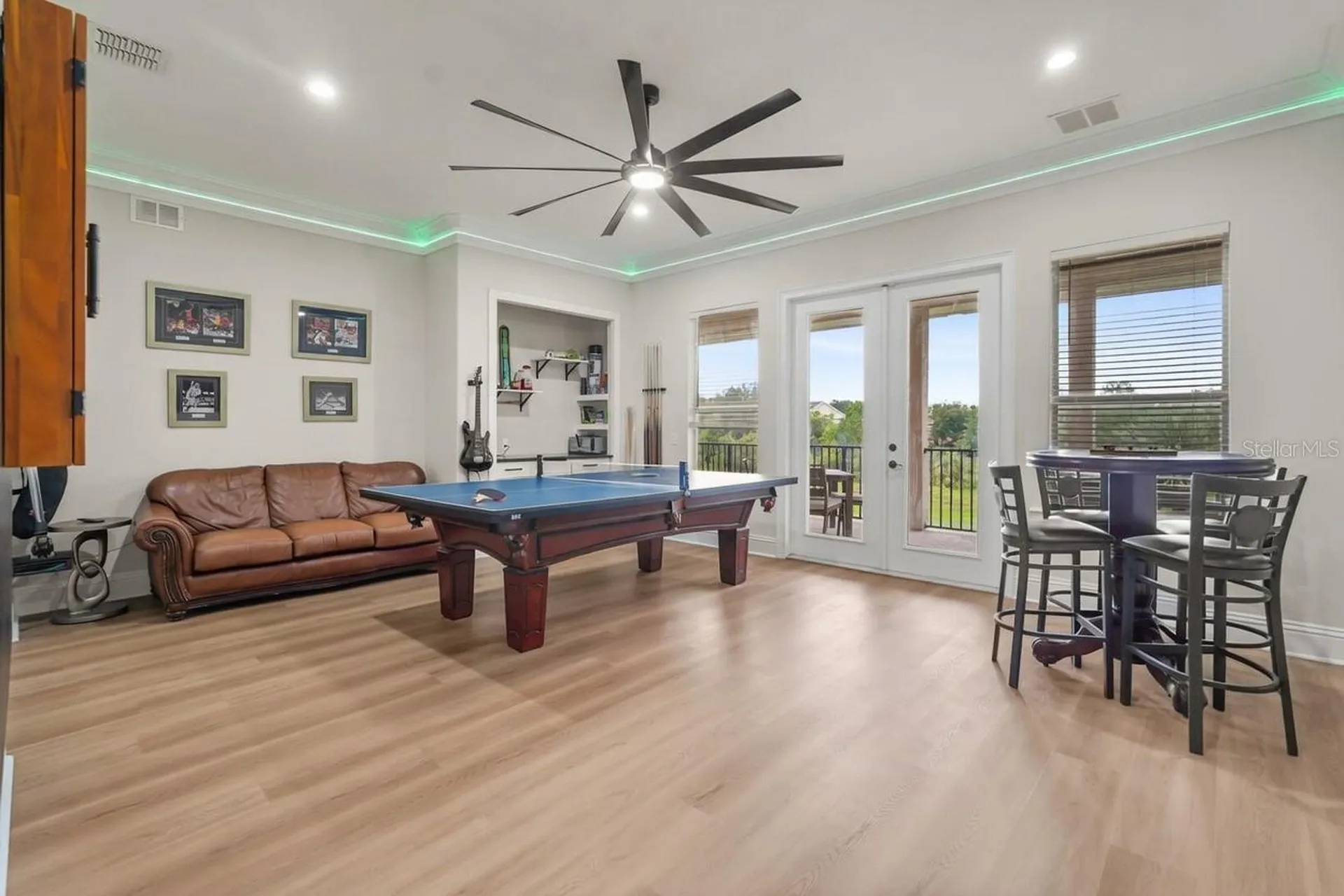 7491 Gathering Drive Kissimmee FL 34747
