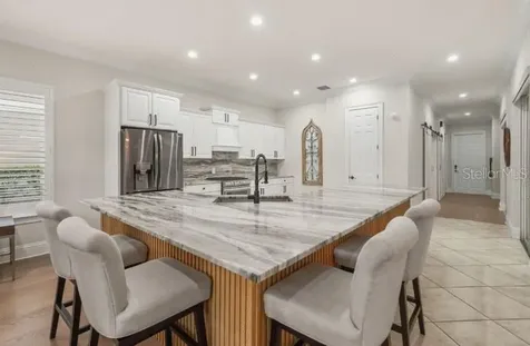 7491 Gathering Drive Kissimmee FL 34747