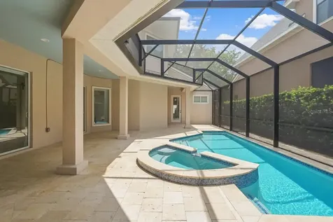 7491 Gathering Drive Kissimmee FL 34747