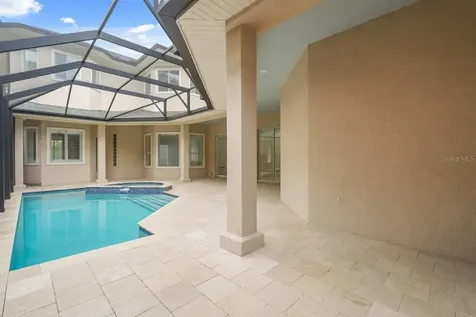 7491 Gathering Drive Kissimmee FL 34747