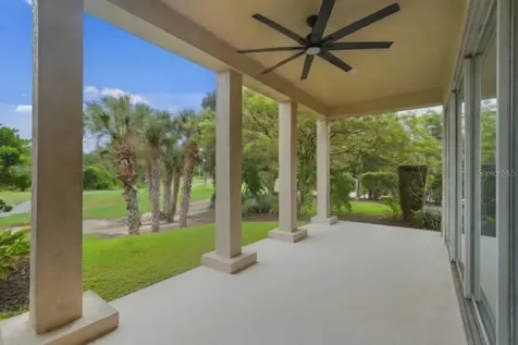 7491 Gathering Drive Kissimmee FL 34747