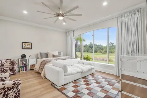 7491 Gathering Drive Kissimmee FL 34747