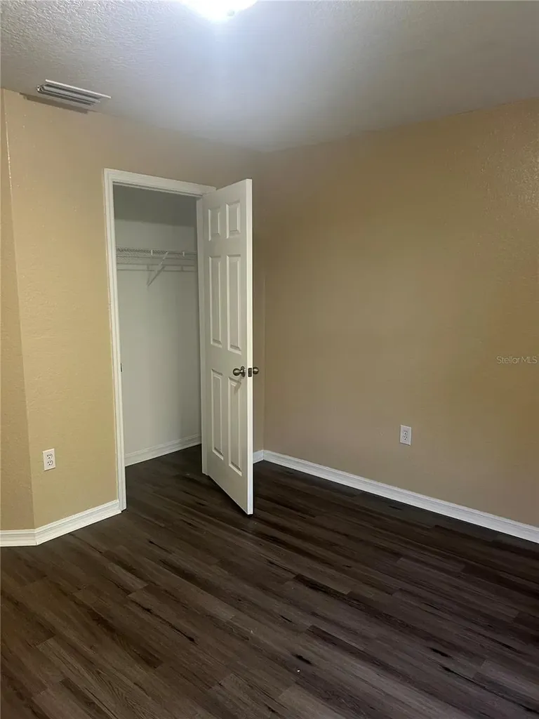 1227 Webster Street North Port FL 34288