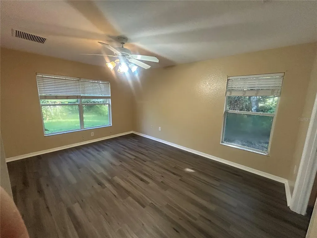 1227 Webster Street North Port FL 34288