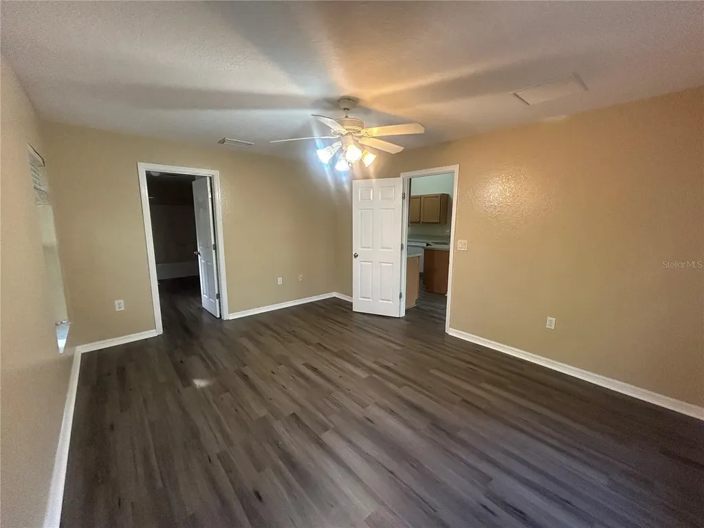 1227 Webster Street North Port FL 34288