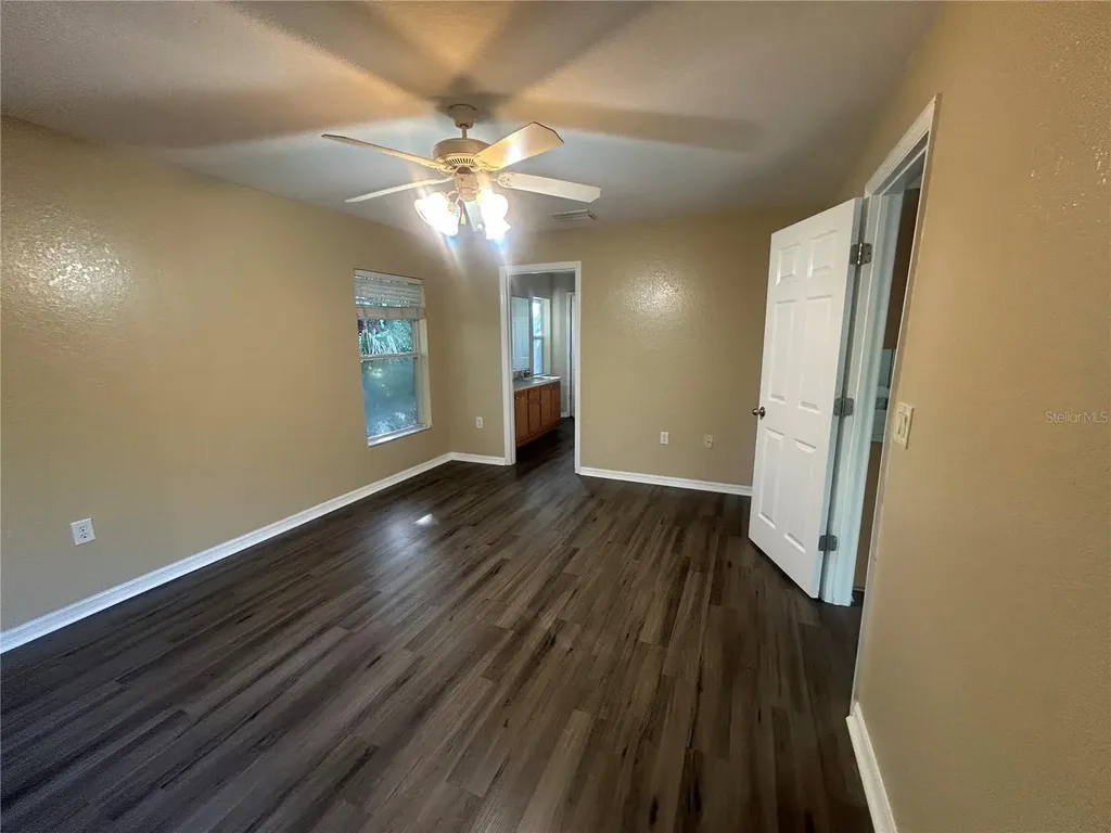 1227 Webster Street North Port FL 34288