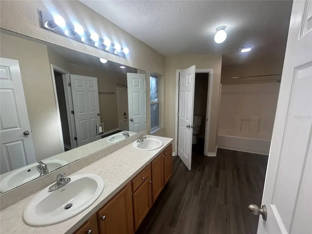 1227 Webster Street North Port FL 34288