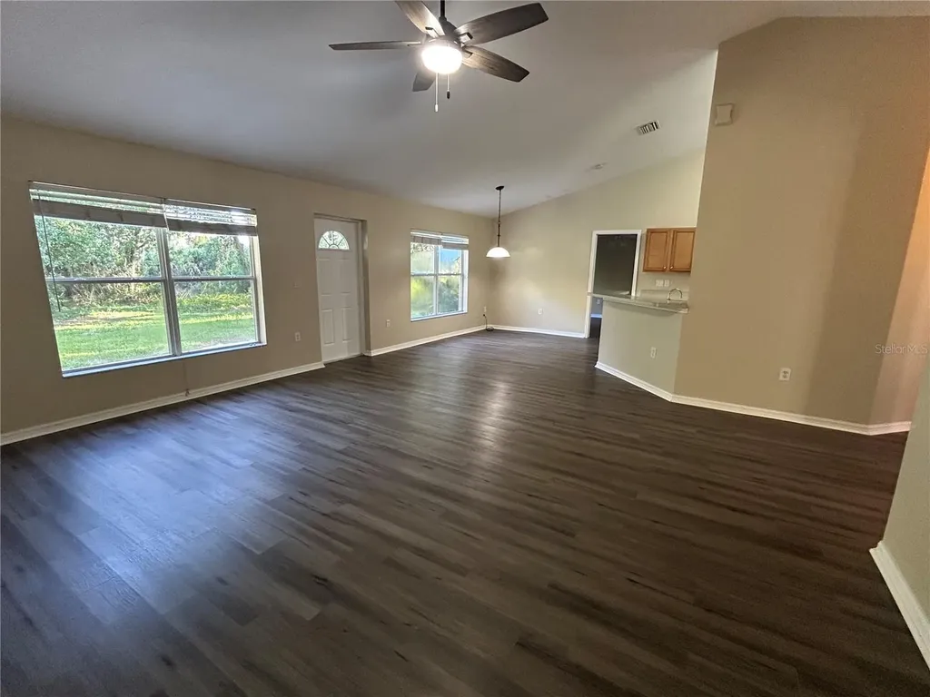 1227 Webster Street North Port FL 34288
