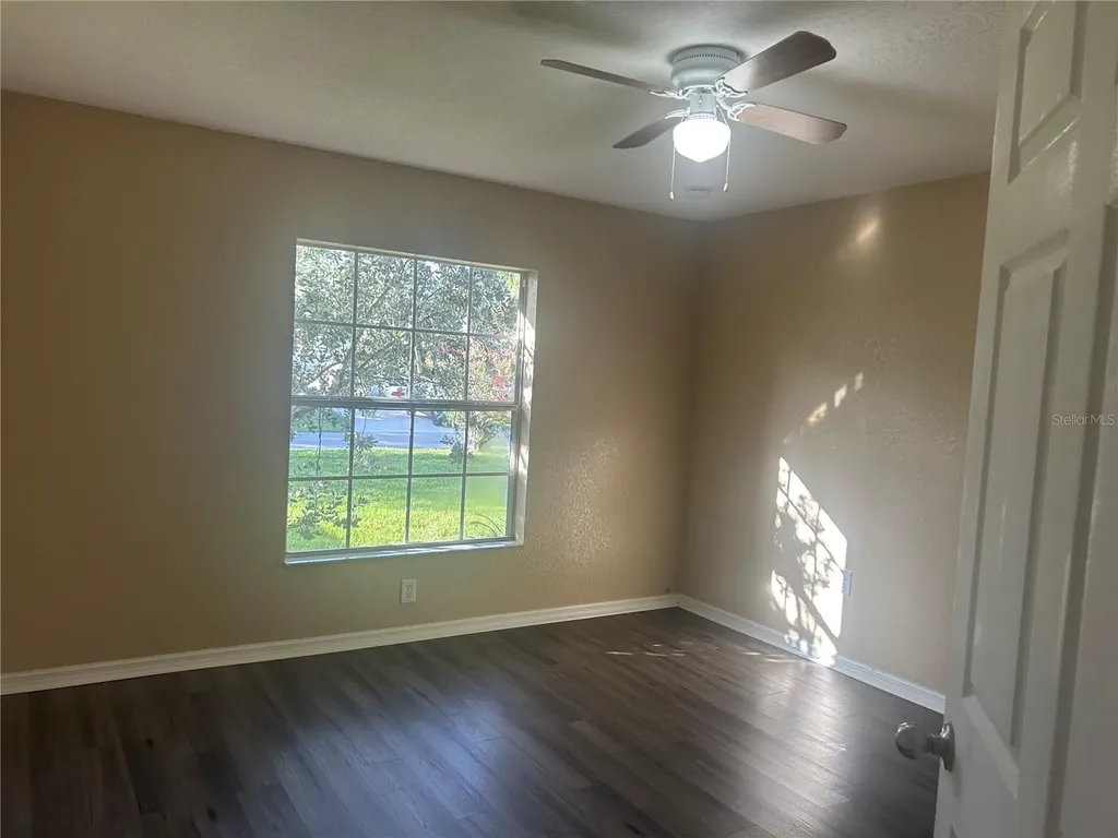 1227 Webster Street North Port FL 34288