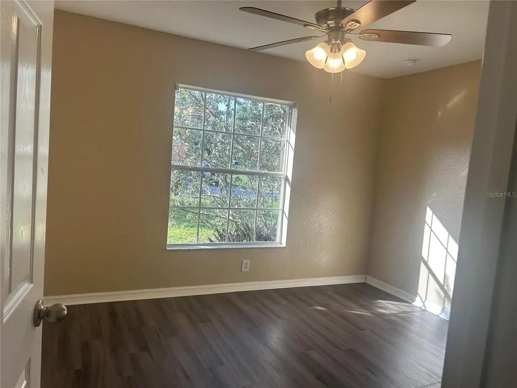 1227 Webster Street North Port FL 34288