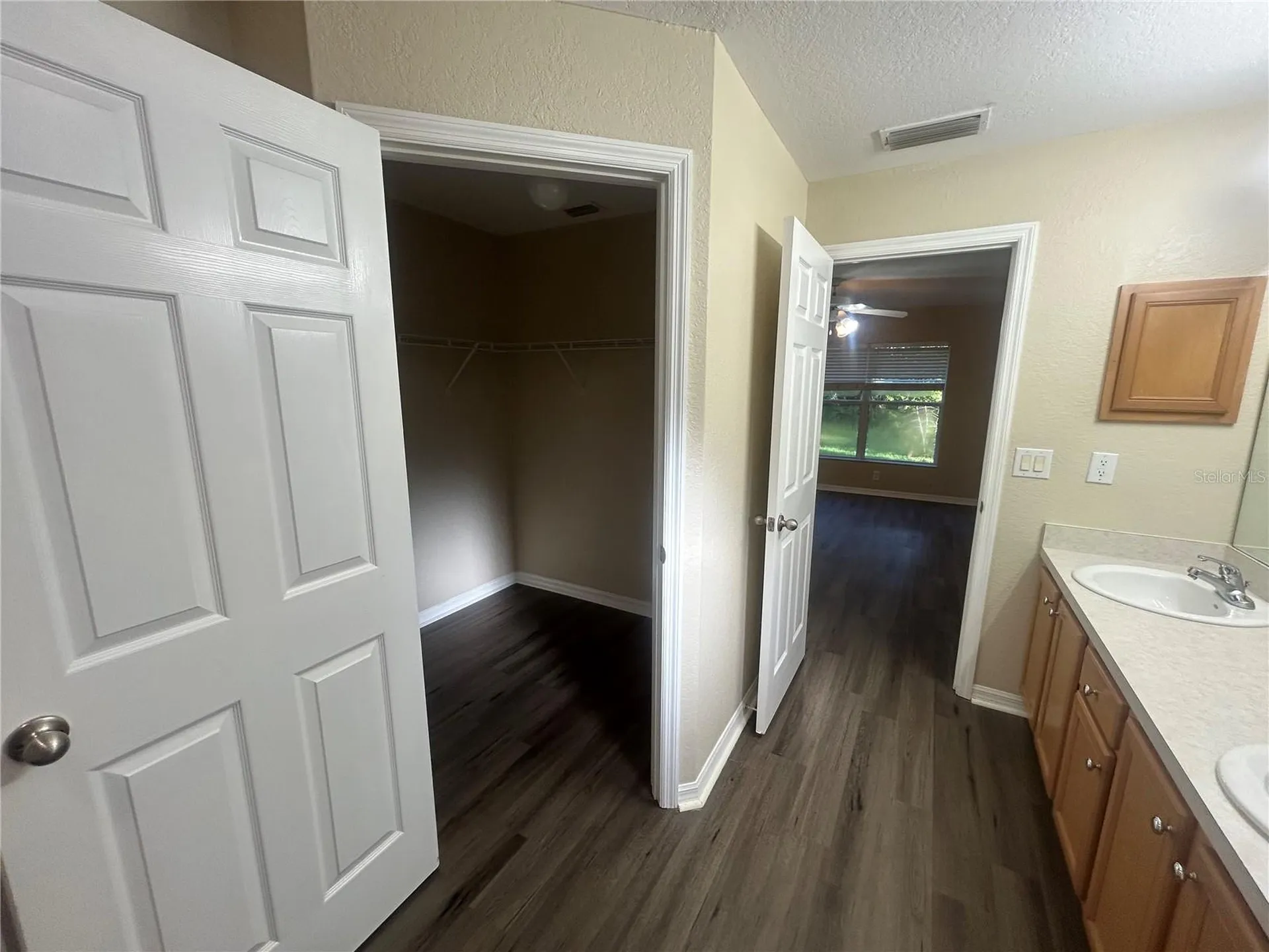 1227 Webster Street North Port FL 34288