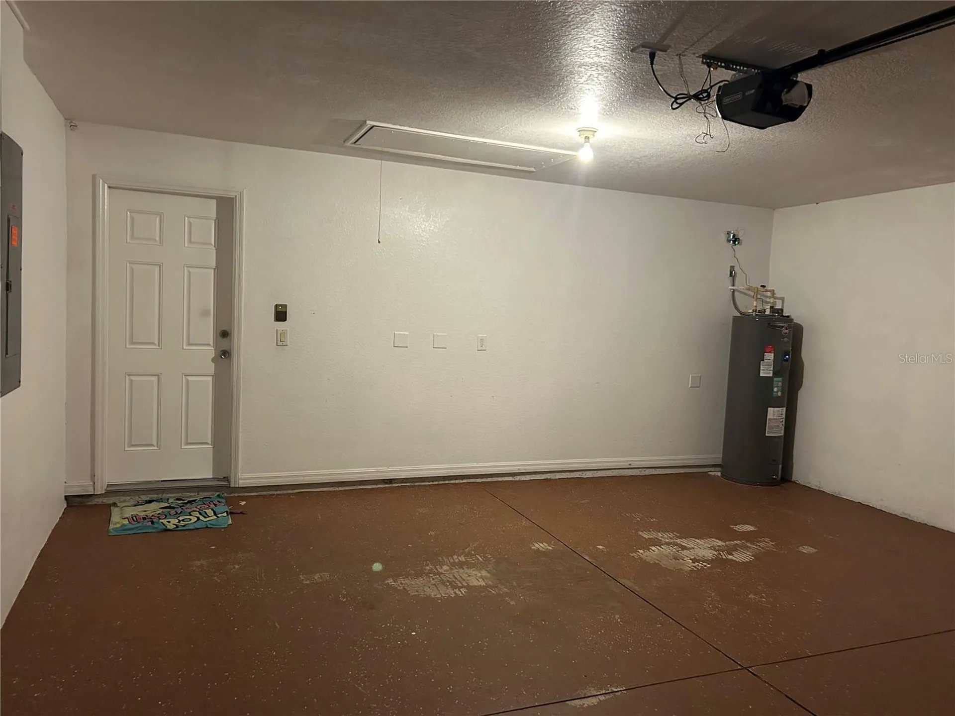 1227 Webster Street North Port FL 34288
