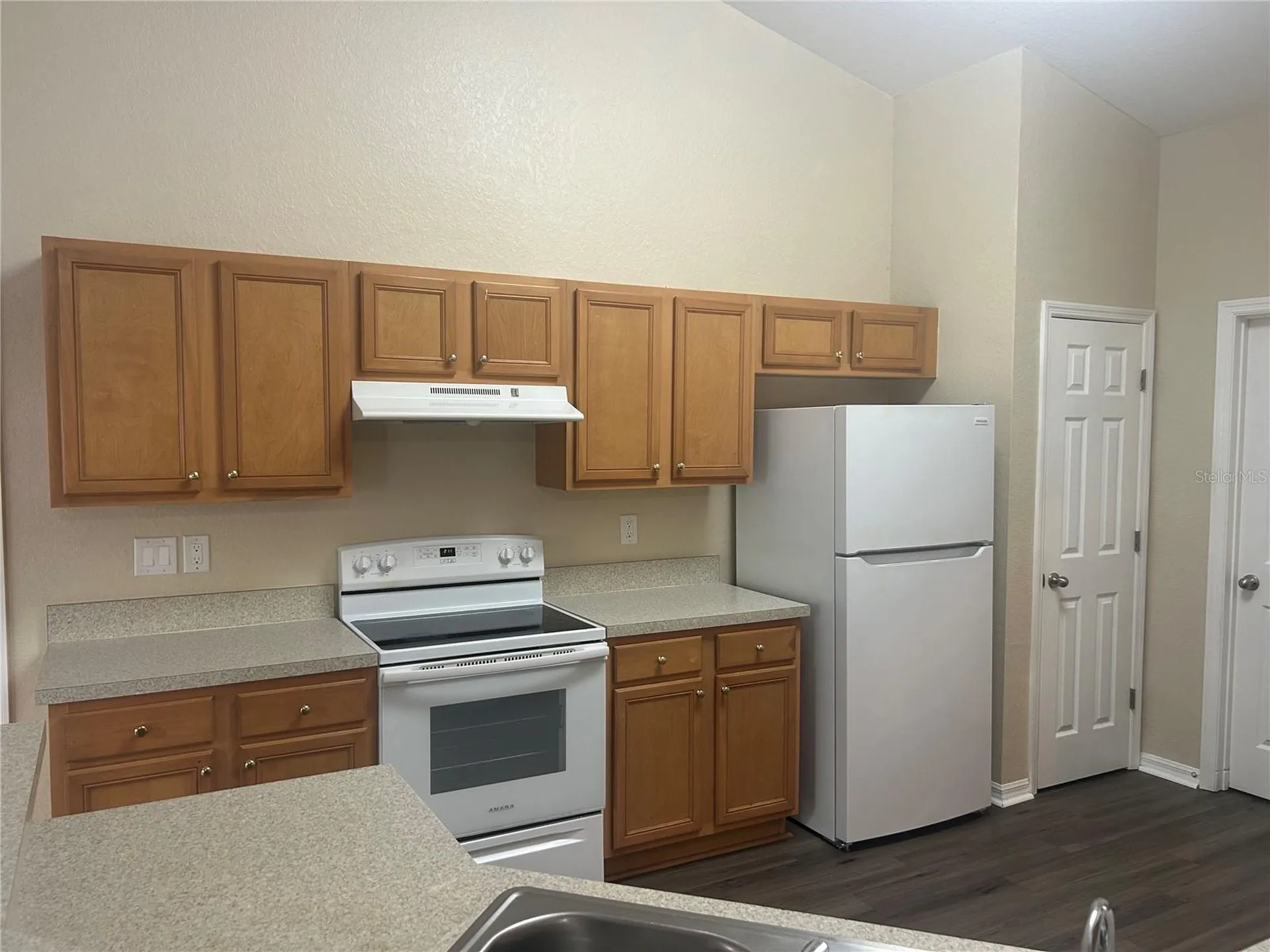 1227 Webster Street North Port FL 34288