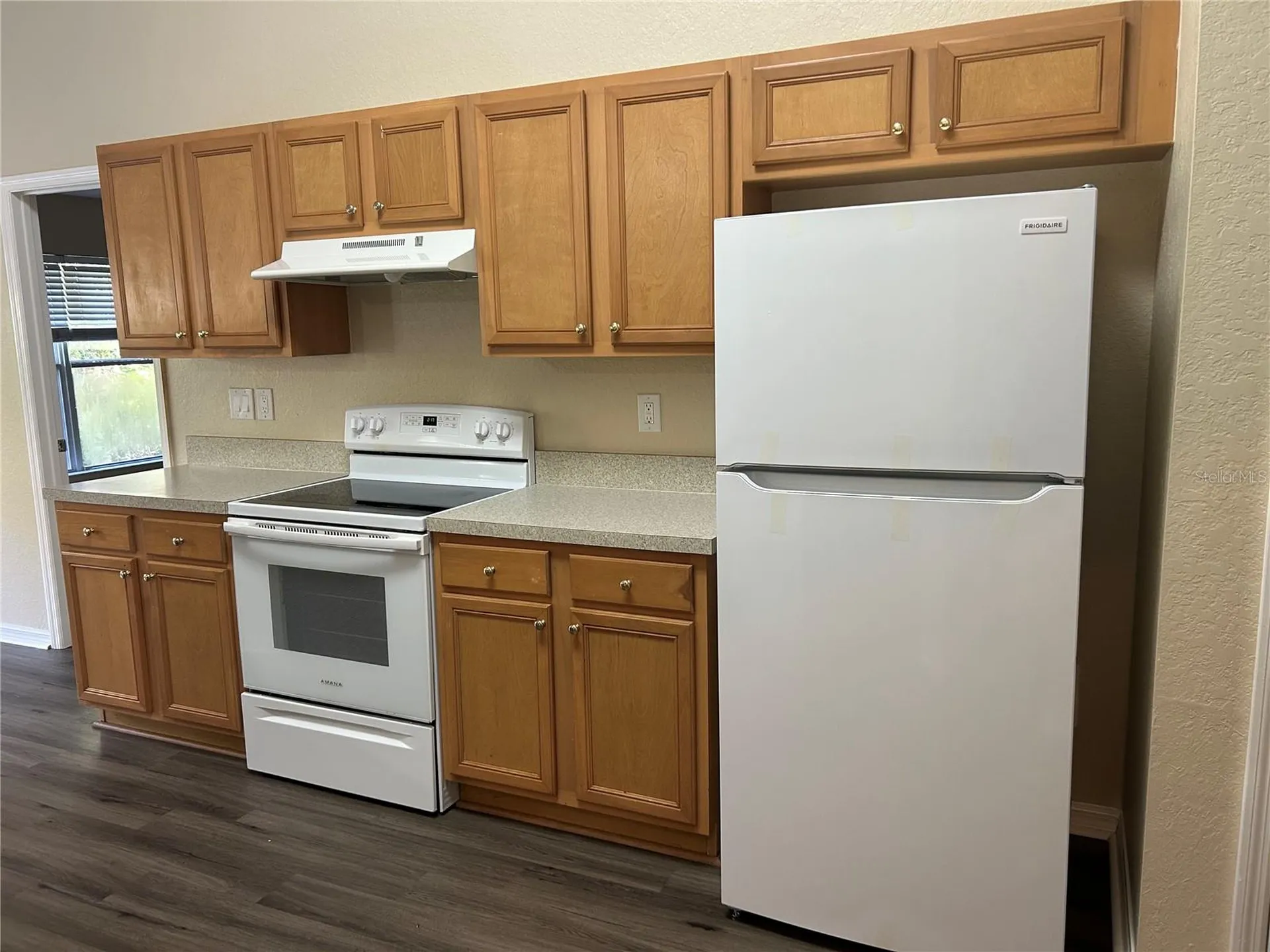 1227 Webster Street North Port FL 34288