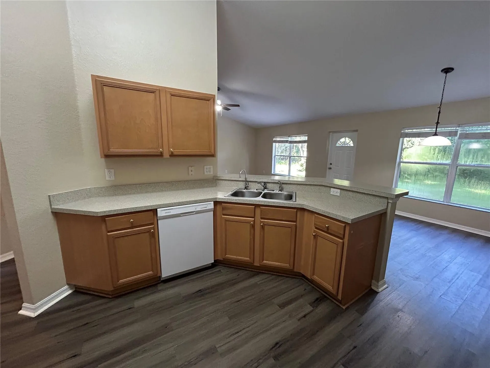 1227 Webster Street North Port FL 34288