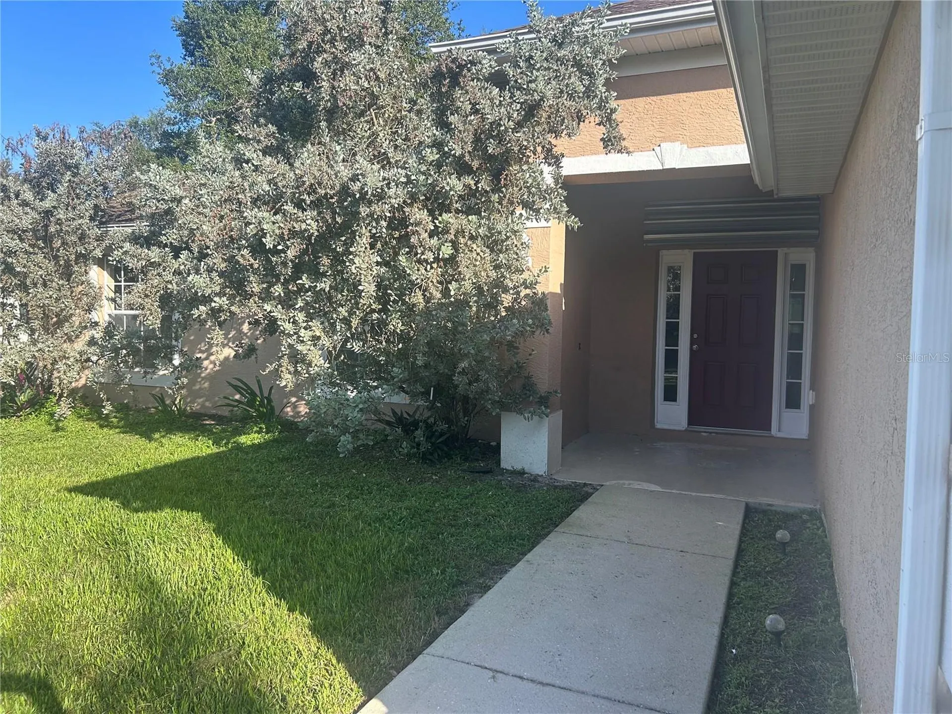 1227 Webster Street North Port FL 34288