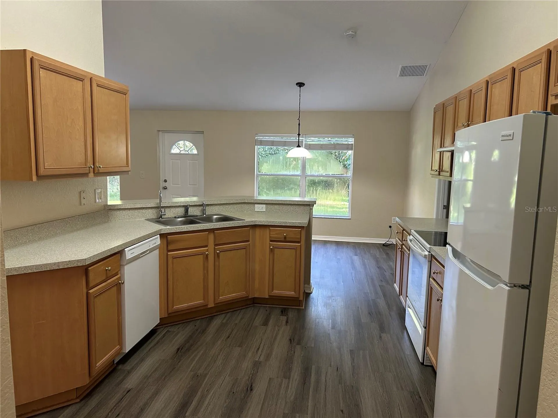 1227 Webster Street North Port FL 34288