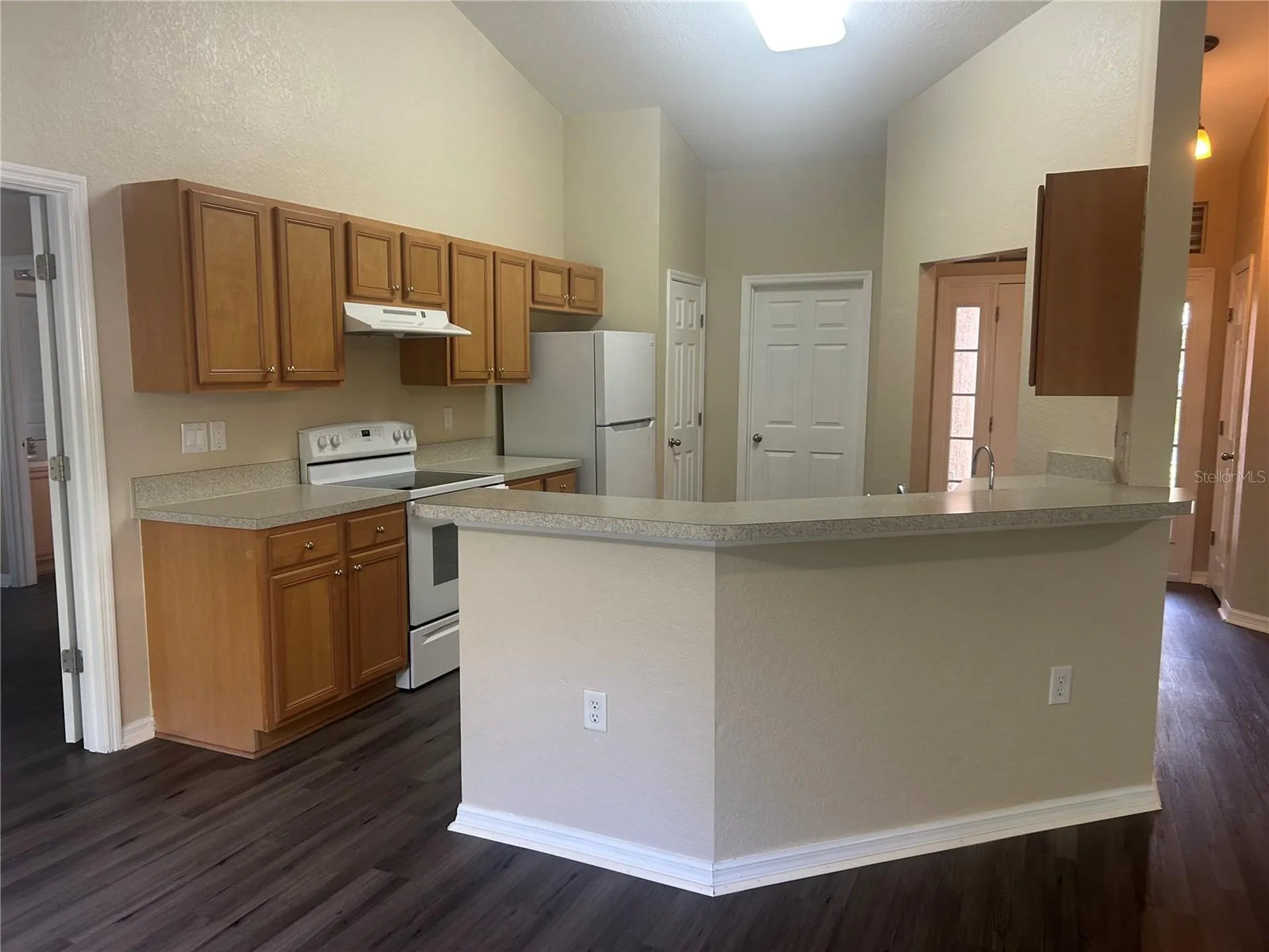 1227 Webster Street North Port FL 34288