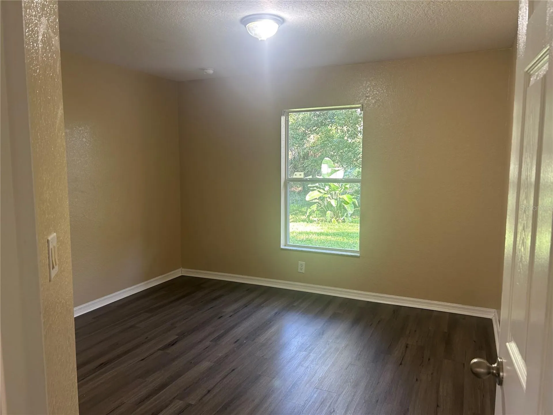 1227 Webster Street North Port FL 34288