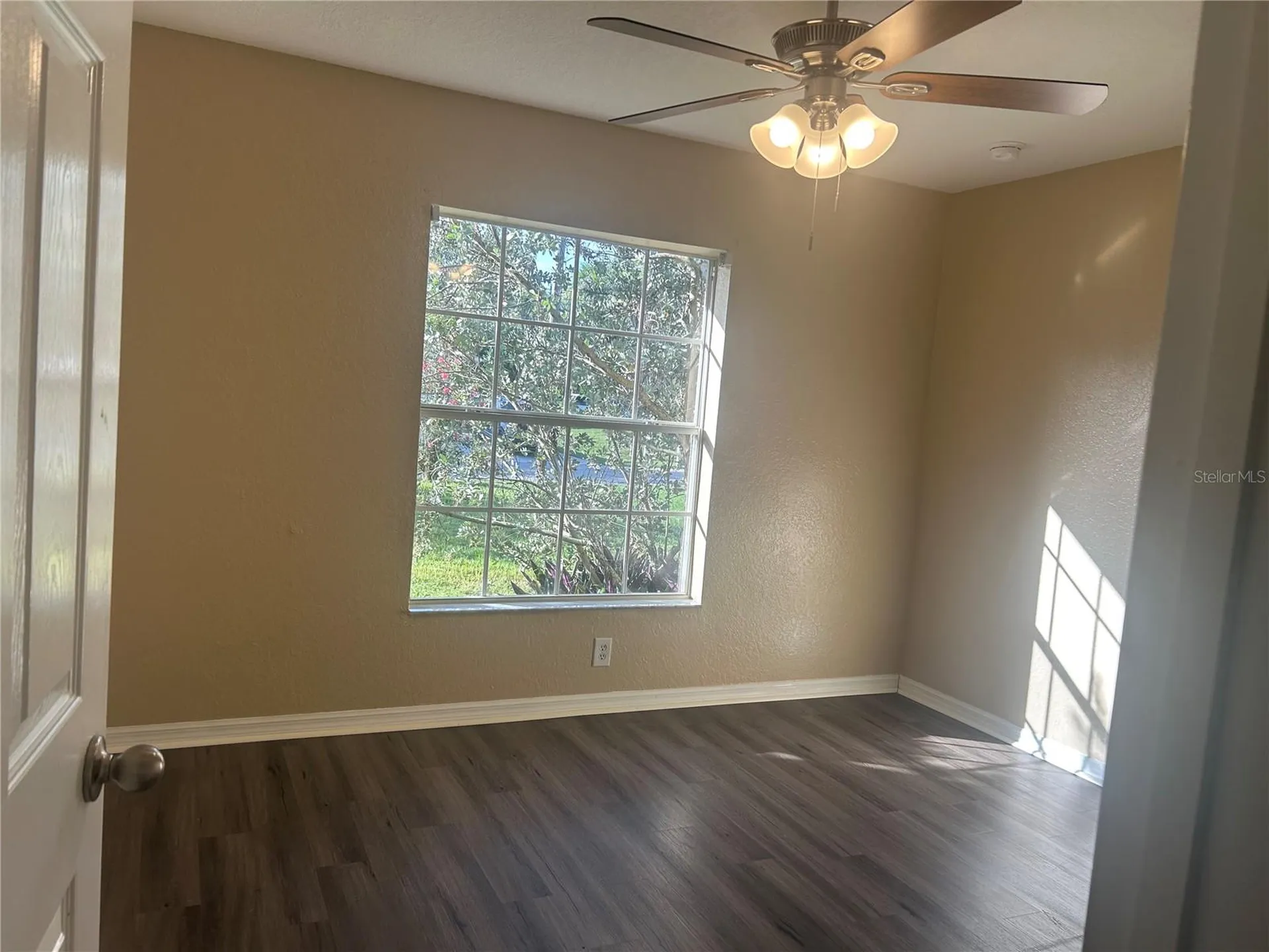 1227 Webster Street North Port FL 34288