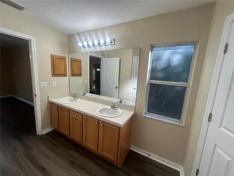 1227 Webster Street North Port FL 34288