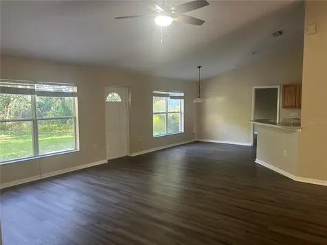1227 Webster Street North Port FL 34288