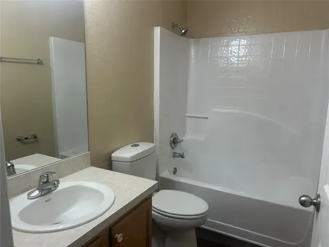 1227 Webster Street North Port FL 34288