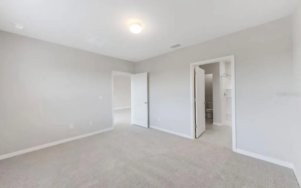 18505 Cronin Sand Lane North Fort Myers FL 33917