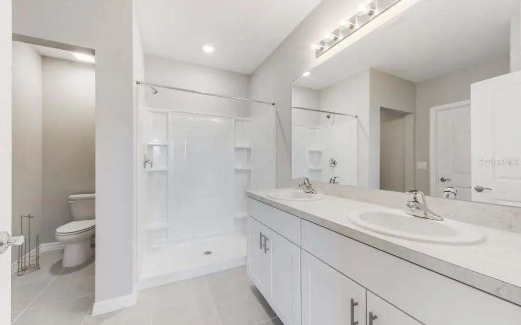 18505 Cronin Sand Lane North Fort Myers FL 33917