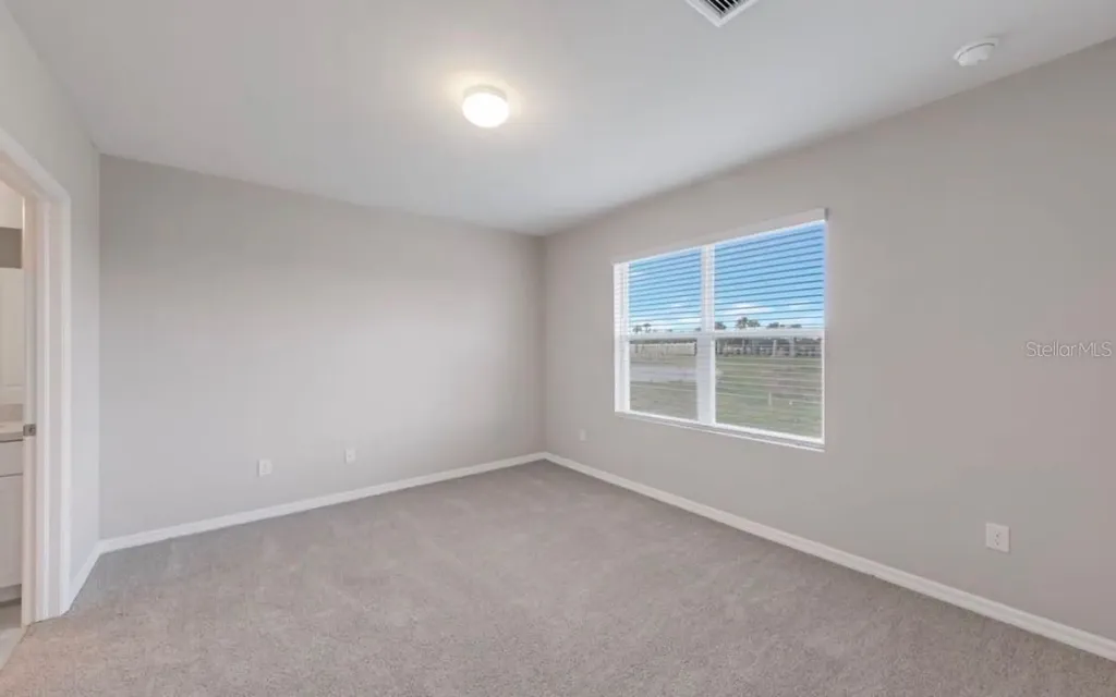 18505 Cronin Sand Lane North Fort Myers FL 33917