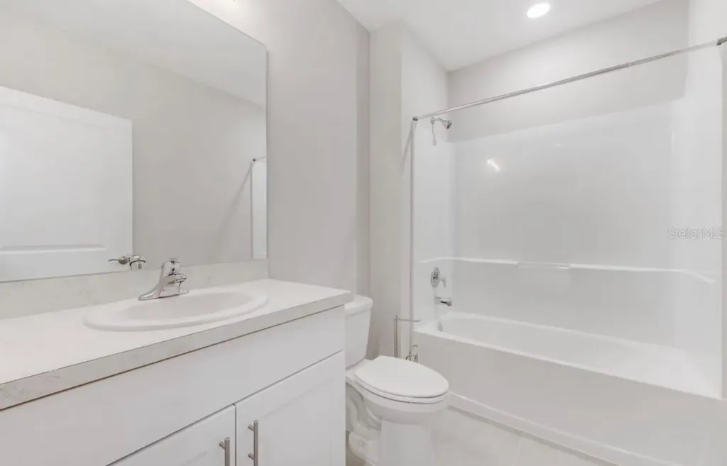 18505 Cronin Sand Lane North Fort Myers FL 33917