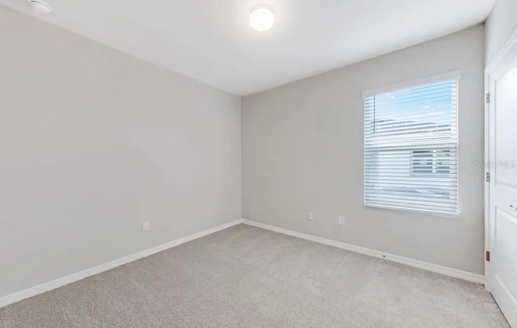 18505 Cronin Sand Lane North Fort Myers FL 33917