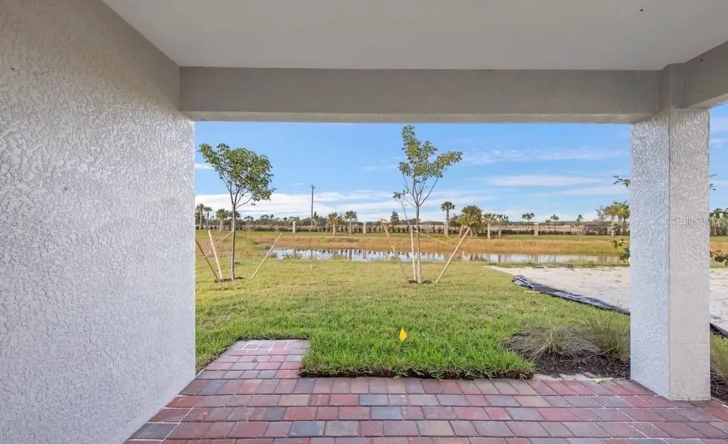 18505 Cronin Sand Lane North Fort Myers FL 33917