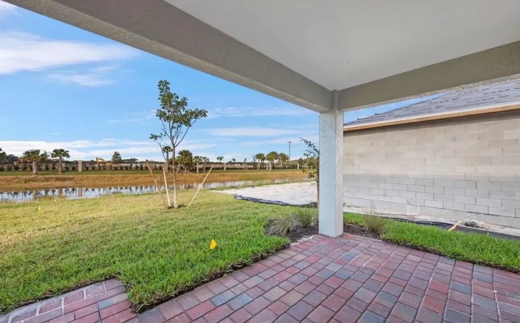 18505 Cronin Sand Lane North Fort Myers FL 33917
