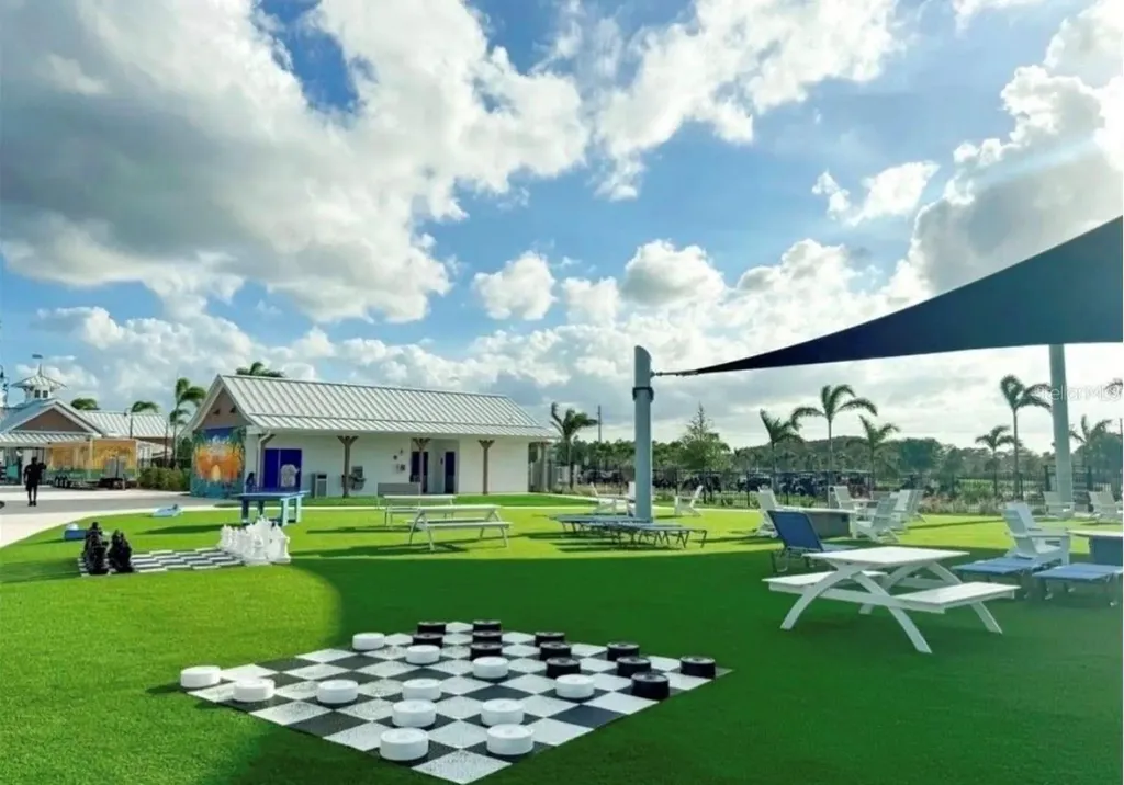 18505 Cronin Sand Lane North Fort Myers FL 33917