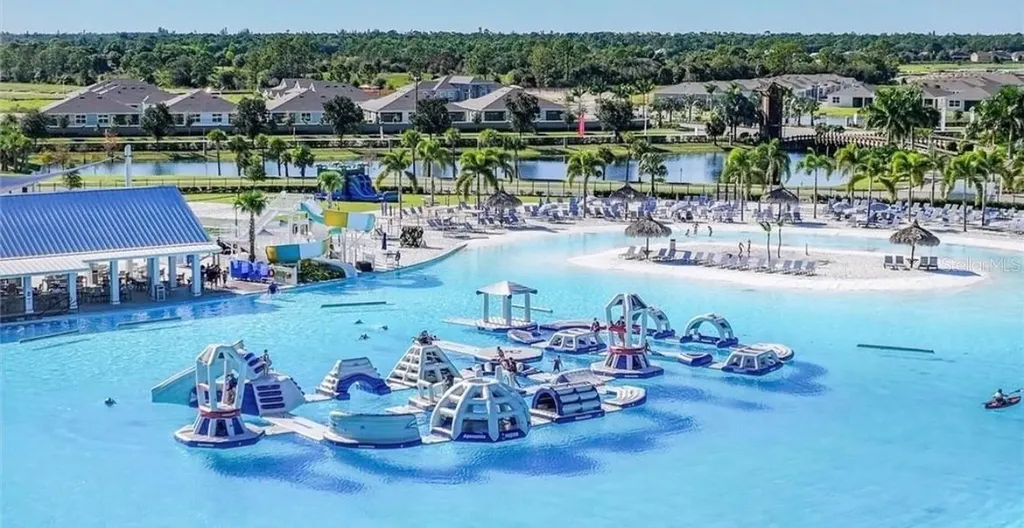 18505 Cronin Sand Lane North Fort Myers FL 33917