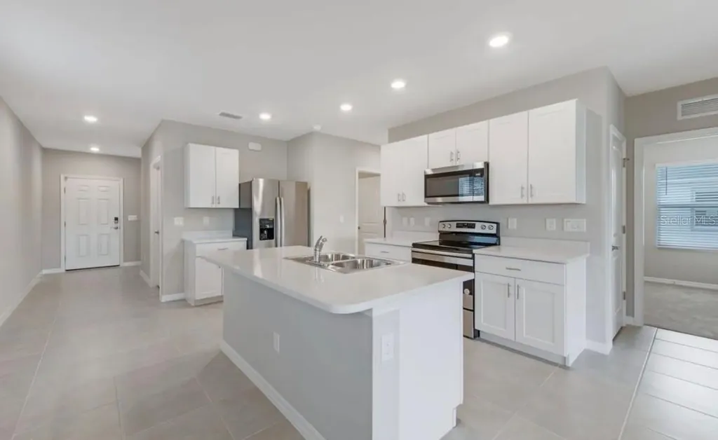 18505 Cronin Sand Lane North Fort Myers FL 33917