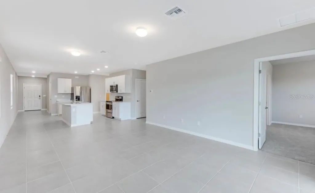 18505 Cronin Sand Lane North Fort Myers FL 33917