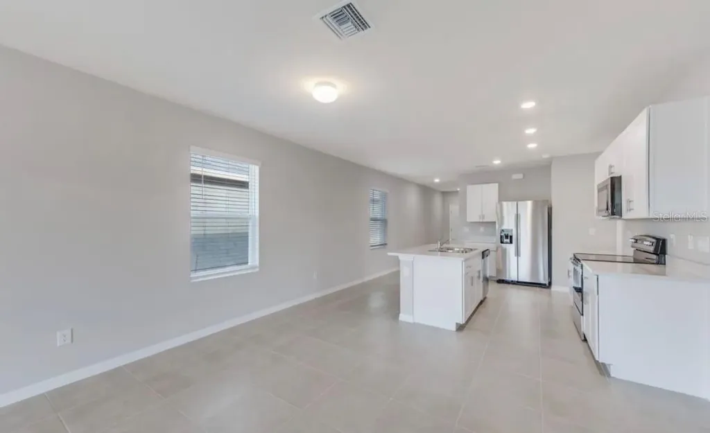 18505 Cronin Sand Lane North Fort Myers FL 33917