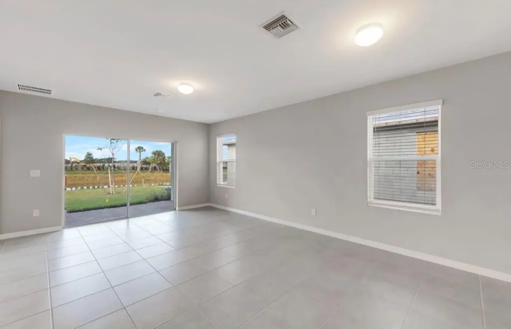 18505 Cronin Sand Lane North Fort Myers FL 33917