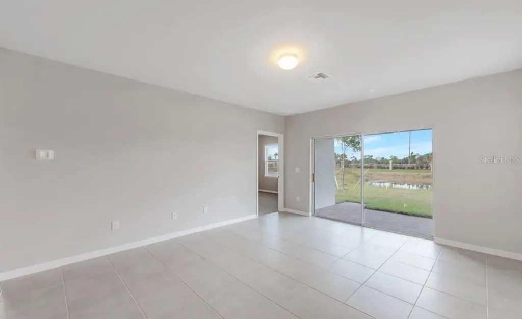 18505 Cronin Sand Lane North Fort Myers FL 33917