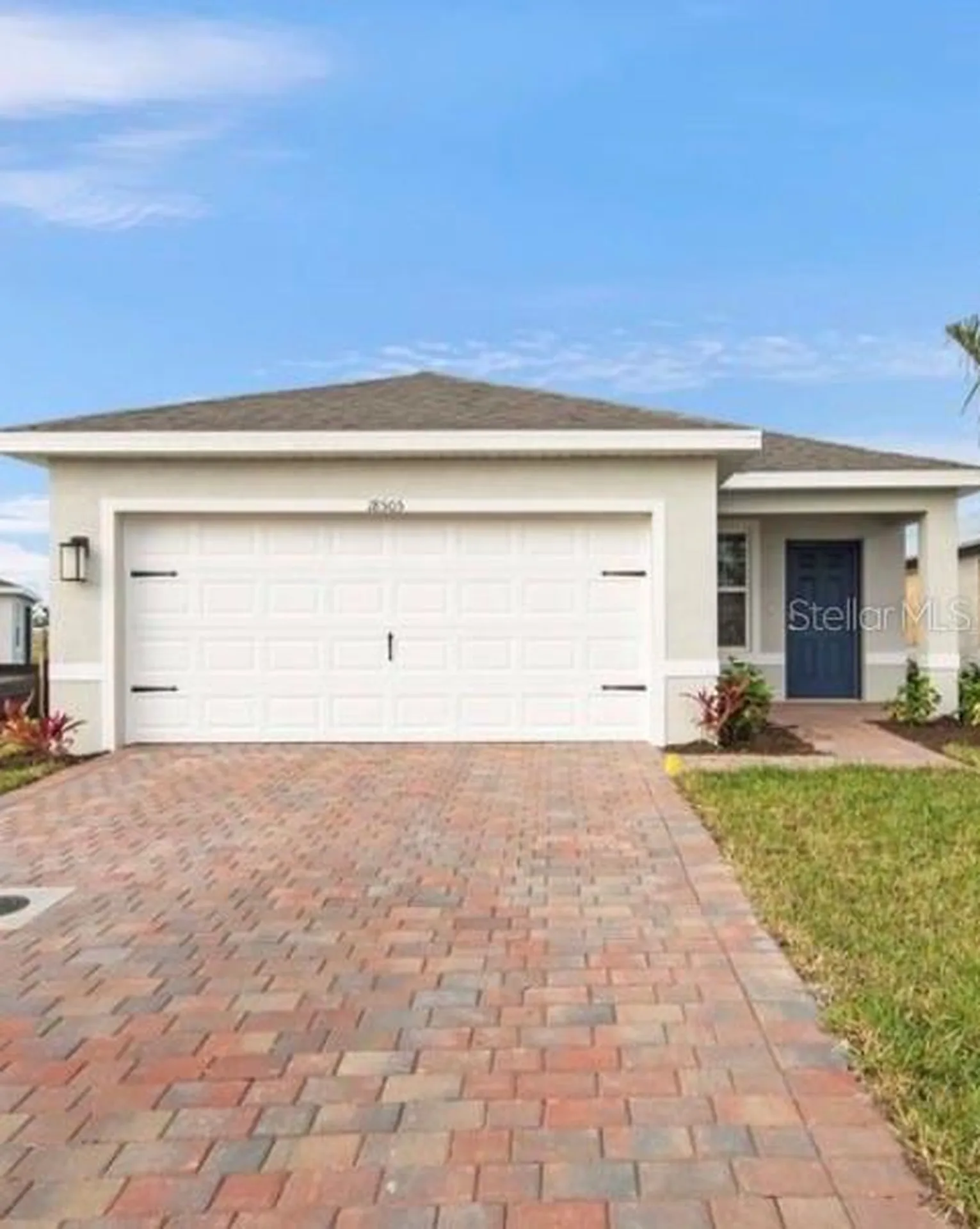 18505 Cronin Sand Lane North Fort Myers FL 33917