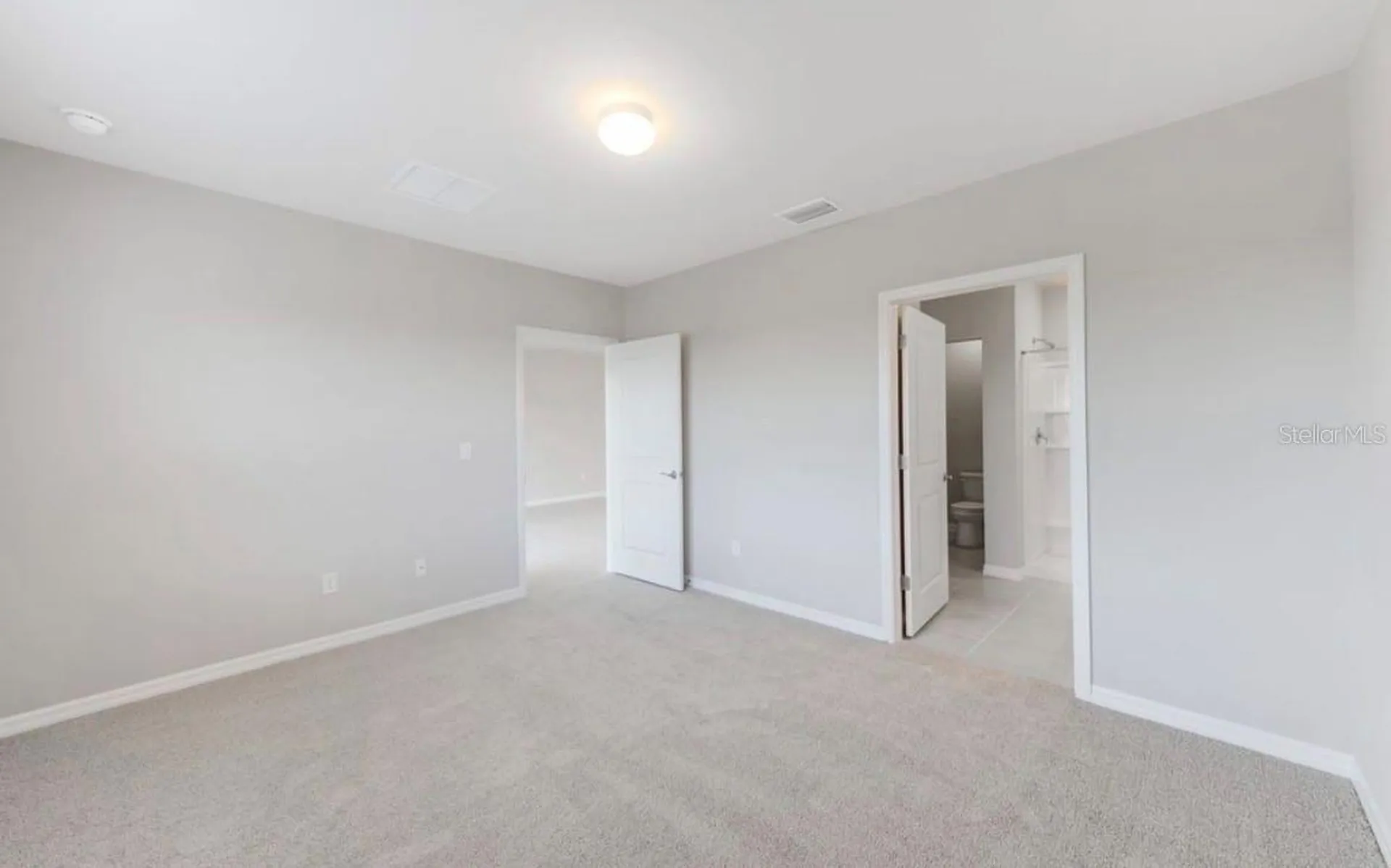 18505 Cronin Sand Lane North Fort Myers FL 33917