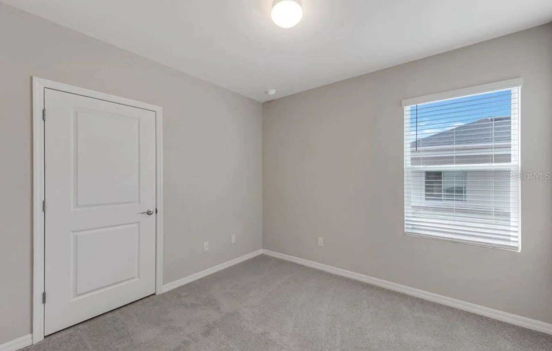 18505 Cronin Sand Lane North Fort Myers FL 33917