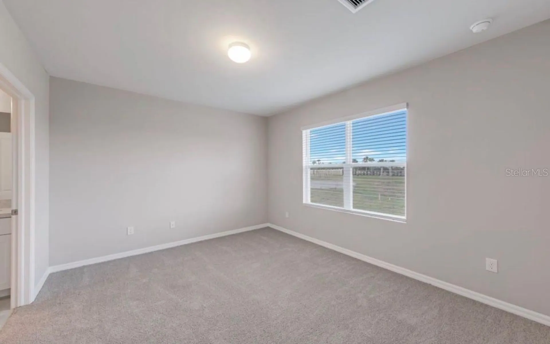 18505 Cronin Sand Lane North Fort Myers FL 33917
