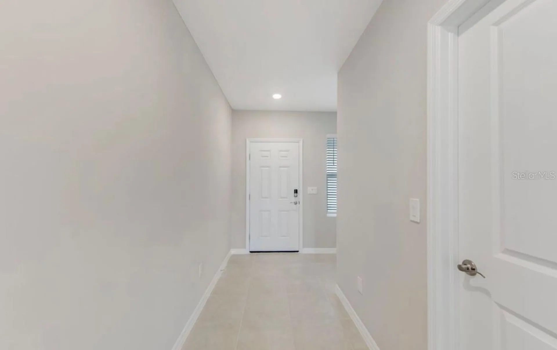 18505 Cronin Sand Lane North Fort Myers FL 33917