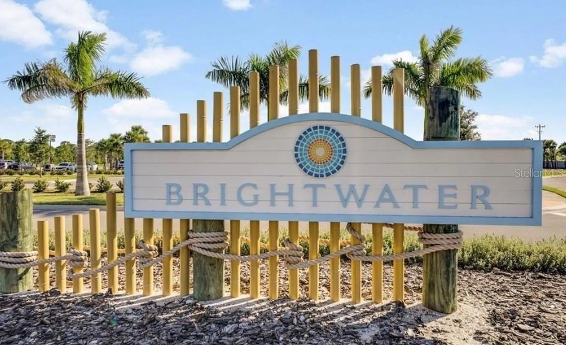 18505 Cronin Sand Lane North Fort Myers FL 33917