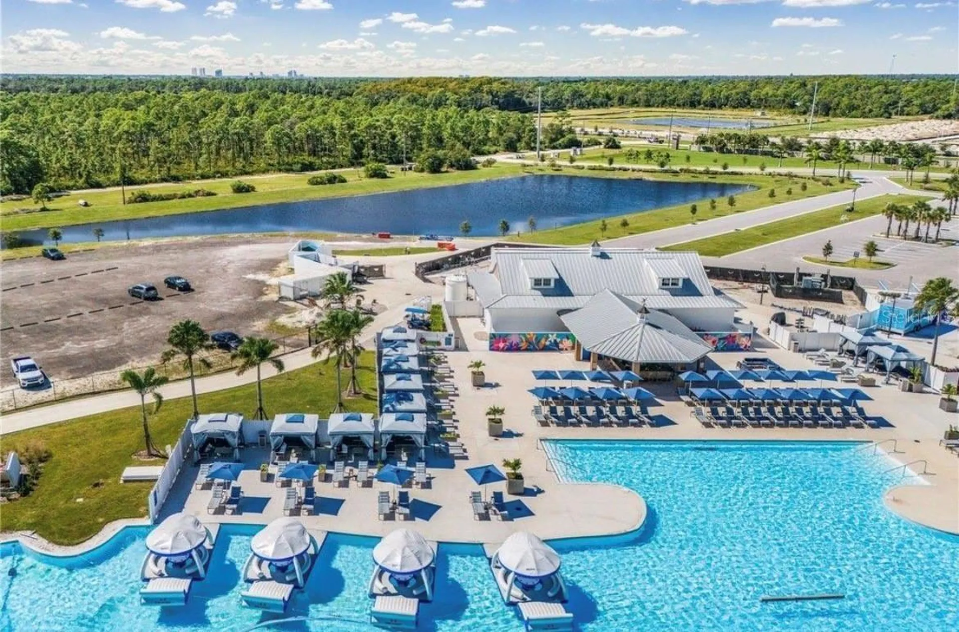 18505 Cronin Sand Lane North Fort Myers FL 33917