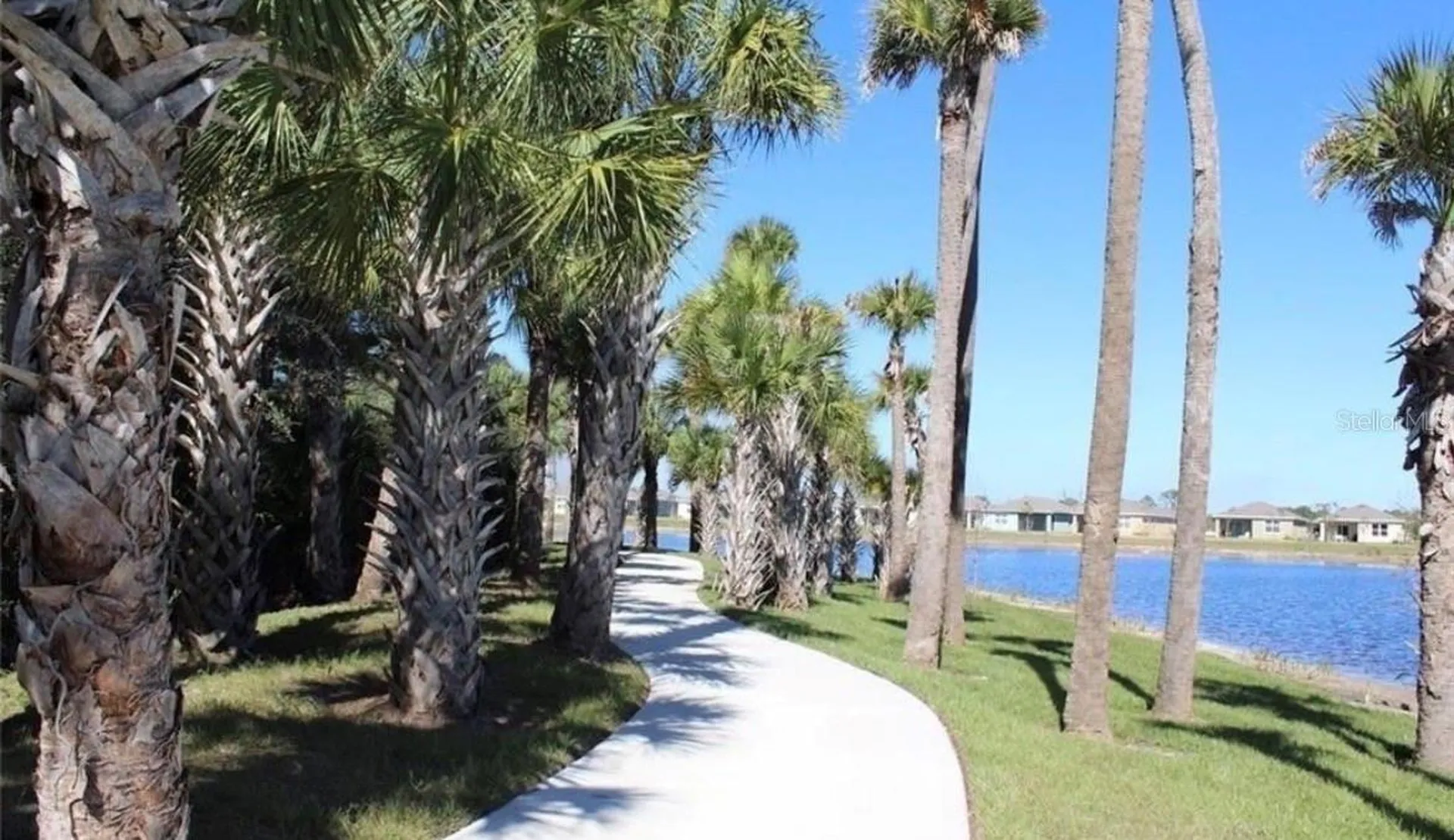 18505 Cronin Sand Lane North Fort Myers FL 33917